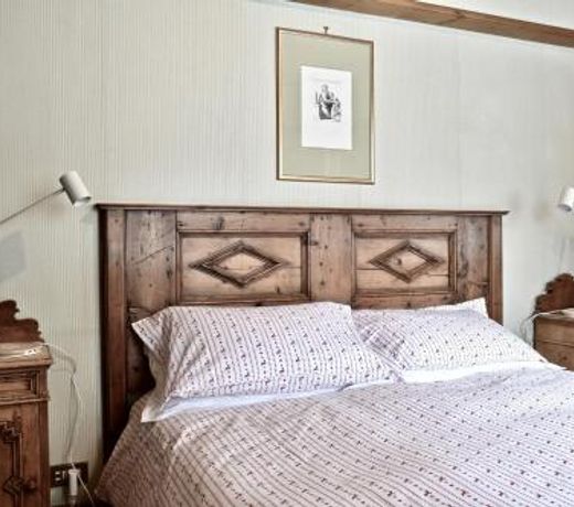 CanguroProperties - Al Mas 2