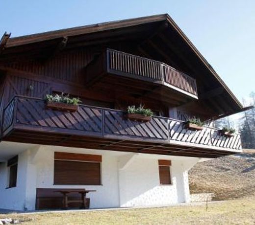 CanguroProperties - Al Mas 1