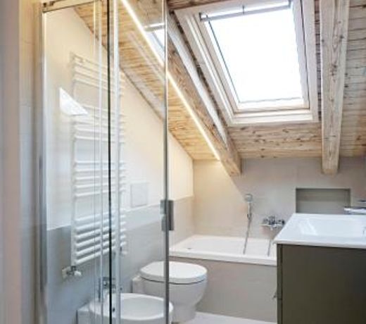 CanguroProperties - Al Mas 1