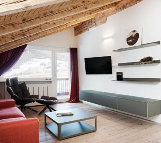 CanguroProperties - Al Mas 1