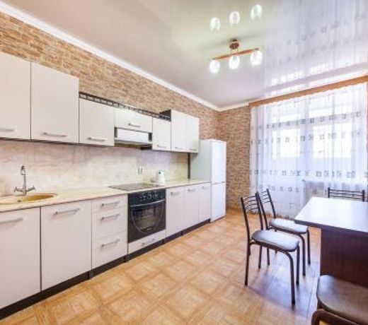 ÐÐ ÐÐÐÐÐ ÐÐÐ ÐÐÐÐÐ« 139