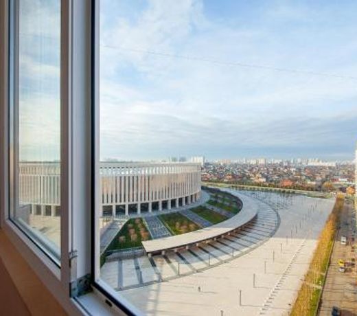 ÐÐ ÐÐÐÐÐ ÐÐÐ ÐÐÐÐÐ« 139