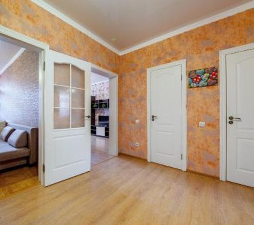 ÐÐ ÐÐÐÐÐ ÐÐÐ ÐÐÐÐÐ« 139