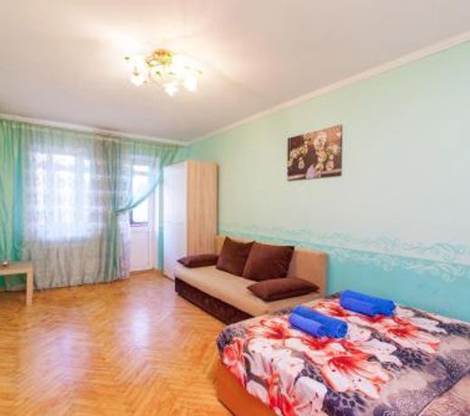 ÐÐ²Ð°ÑÑÐ¸ÑÐ° Ð½Ð° Ð¡ÑÐ°Ð²ÑÐ¾Ð¿Ð¾Ð»ÑÑÐºÐ¾Ð¸ #k8rent