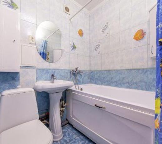 ÐÐ²Ð°ÑÑÐ¸ÑÐ° Ð½Ð° Ð¡ÑÐ°Ð²ÑÐ¾Ð¿Ð¾Ð»ÑÑÐºÐ¾Ð¸ #k8rent