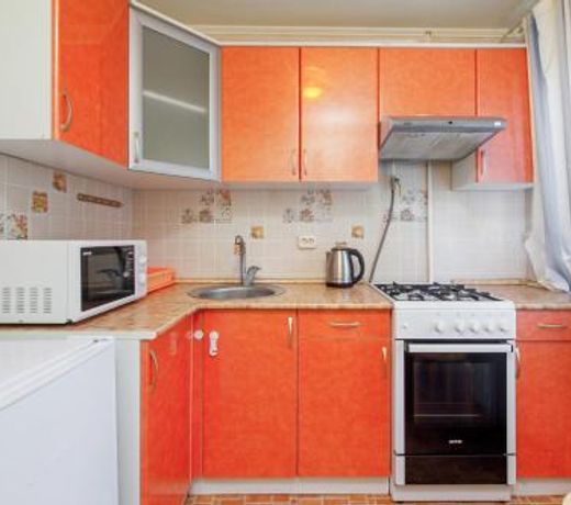 ÐÐ²Ð°ÑÑÐ¸ÑÐ° Ð½Ð° Ð¡ÑÐ°Ð²ÑÐ¾Ð¿Ð¾Ð»ÑÑÐºÐ¾Ð¸ #k8rent