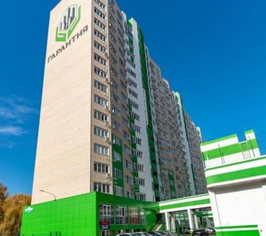 ÐÑÑÑÐ¾Ð²Ð¾Ðº ÑÑÑÐ° Ð² ÐÐ ÐÐ°ÑÐ°Ð½ÑÐ¸Ñ