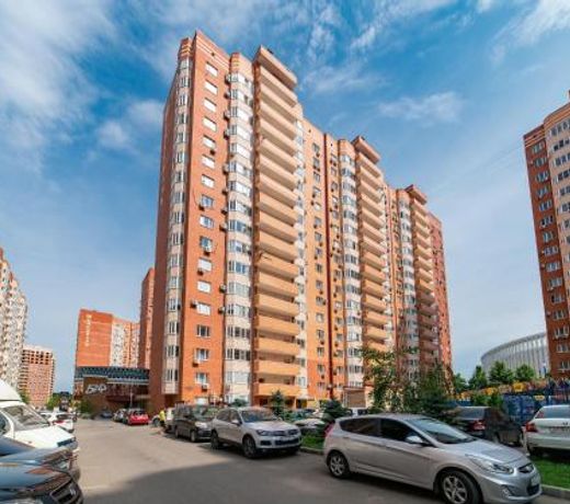 Apartaments Panorama 20
