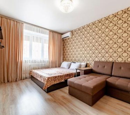Apartaments Panorama 20