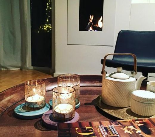 Cityapartment Graz