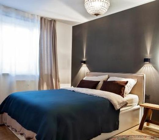 Cityapartment Graz