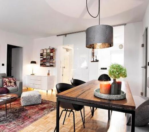 Cityapartment Graz