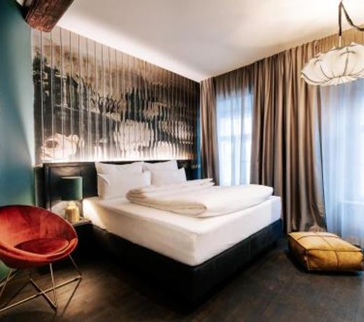 Aiola Living Graz