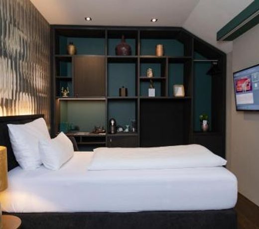Aiola Living Graz