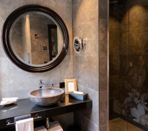 Aiola Living Graz