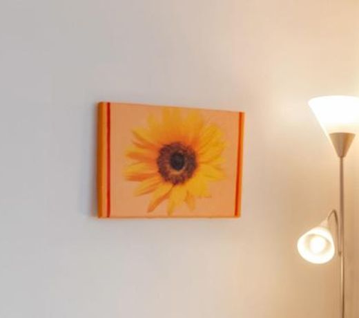 Alluring Holiday Home in Hohenau an der March with Garden