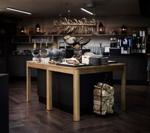 Lapland Hotels Bulevardi