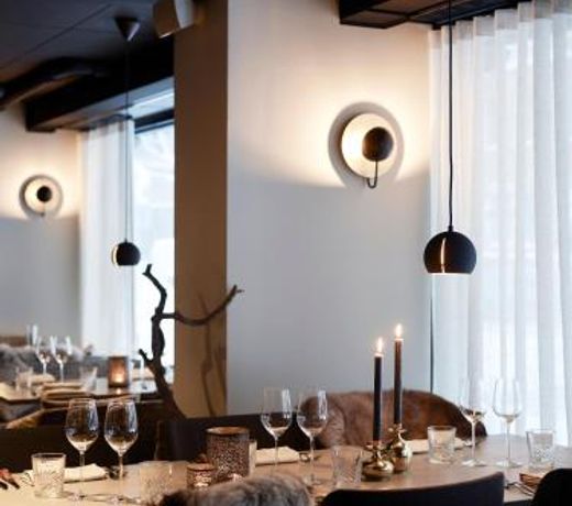 Lapland Hotels Bulevardi