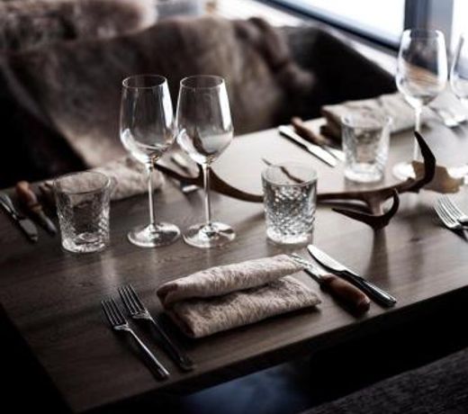 Lapland Hotels Bulevardi