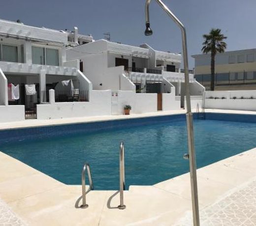 Apartamento Frente Al Mar