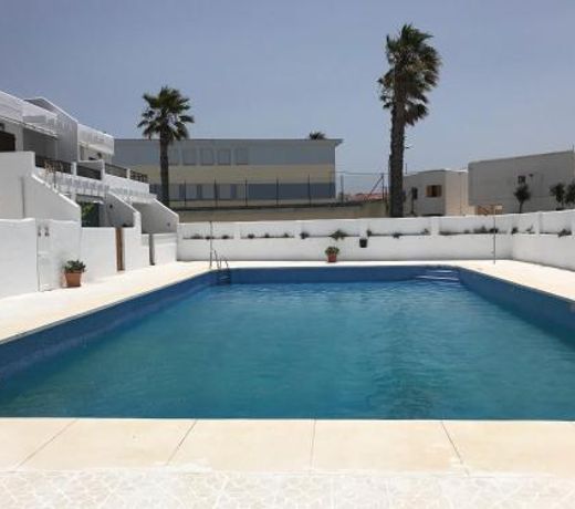 Apartamento Frente Al Mar
