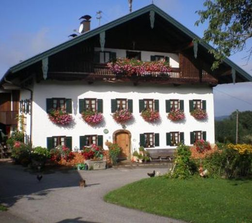 Stadlerhof