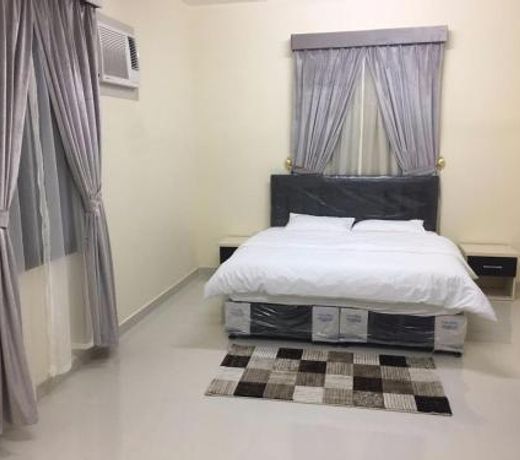Dhofar Technical for Furnished Apartments