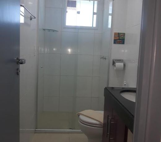 Apartamento Duna Barcane 1801