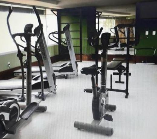 Apartamento Duna Barcane 1801