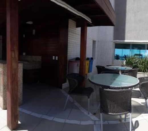 Apartamento Duna Barcane 1801