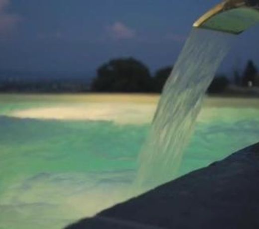Agriturismo Podere Tovari