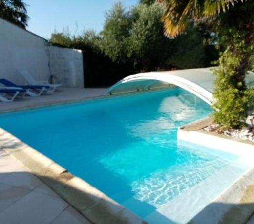 l'Eden naturiste écureuil