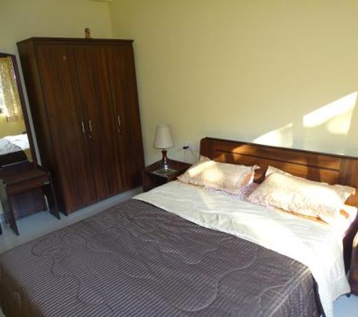 Casale Majorda