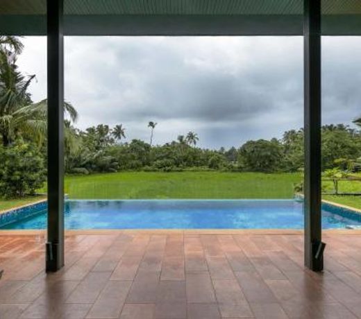 Bella Cuena by Vista Rooms