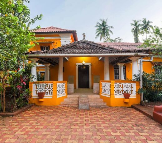 CASA HERITAGE SINCE 1452 with PRIVATE POOL