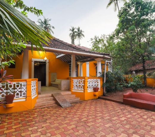 CASA HERITAGE SINCE 1452 with PRIVATE POOL