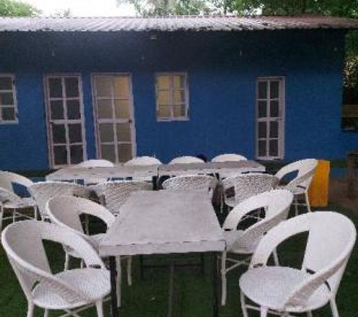 CASA HERITAGE SINCE 1452 with PRIVATE POOL