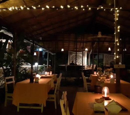 Wellness Inn