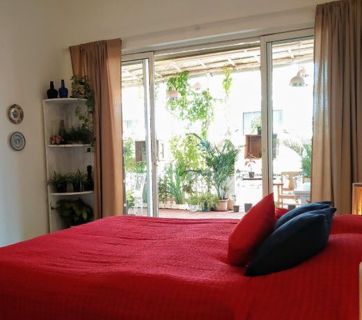 Green The Map - 3BHK Luxury Stay with a Pool