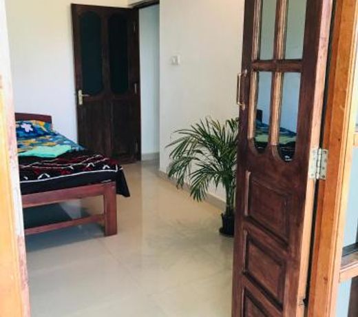 Rosary Guest House Mini,Mandrem,Goa