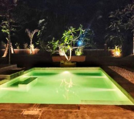 JADE by the Ocean luxury villa w/Private Pool