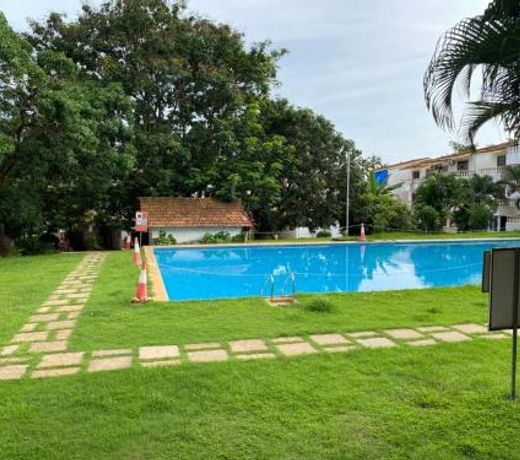 PS holiday homes B5-SF