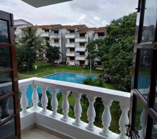 PS holiday homes B5-SF