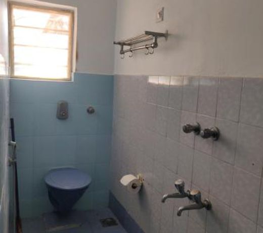 Sequeira Guest House 2