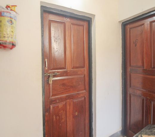 OYO 76729 Delma Merchant's Guest House