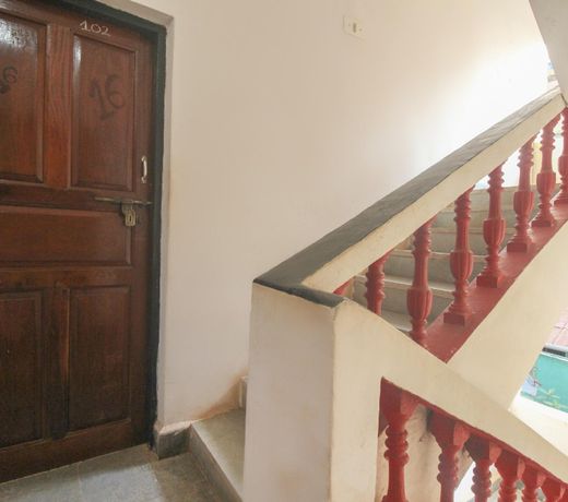 OYO 76729 Delma Merchant's Guest House