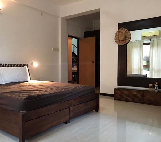 Regent Villas, Good for House Parties and Events