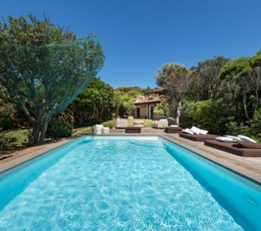 CanguroProperties - Villa Roberta