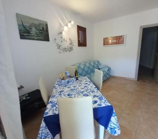 Familyhouse Pevero Hill Porto Cervo
