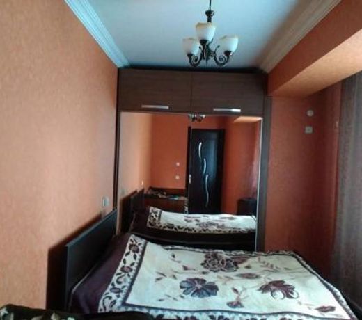 Apartment ÐÐ£ÐÐ£ÐÐ